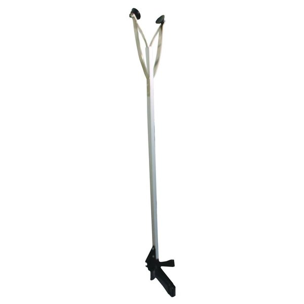 Stens Ez Reacher 752-319 For 32" Reach 752-319